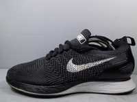 Nike Air Zoom Mariah Flyknit Racer 918264-001