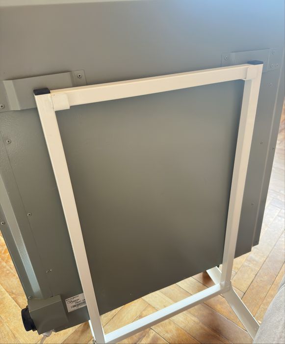 Керамічний Біо-Конвектор(Обігрівач) Venecia ПКІ 350