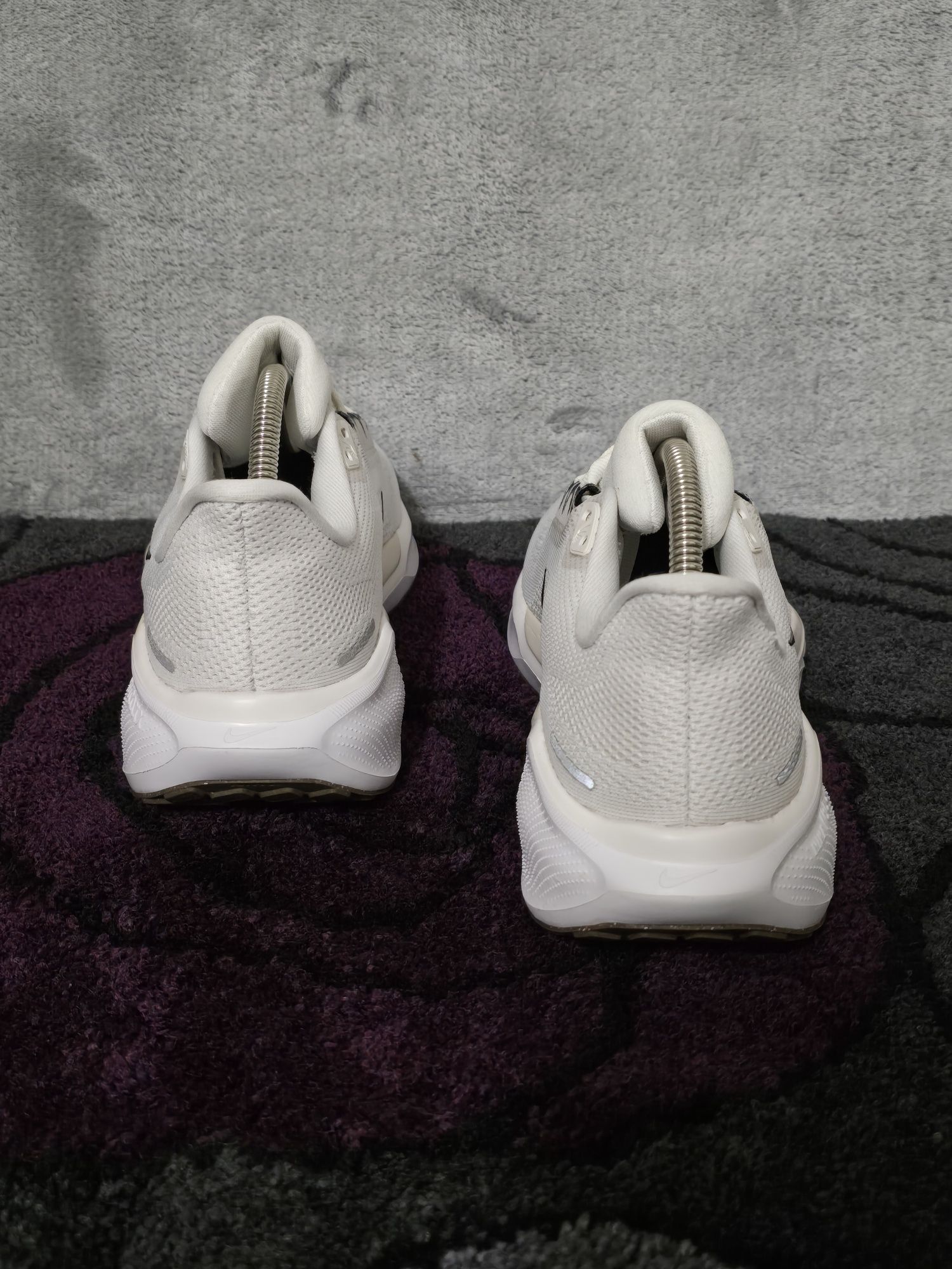 КросівкиNike air Zoom pegasus