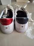 Oryginalne Buty Tommy Hilfiger