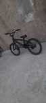 Bmx para crianças