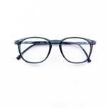 HUGO BOSS 1087 PJP Okulary korekcyjne oprawki