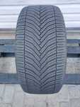 235.40.18 jedna opona Michelin Crossclimate