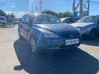 Na sprzedaż Ford Focus 1.6d/1 właściciel/klima/długie OC/oszczędny/