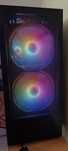 Komputer gamingowy core i5 RTX 3060 12GB