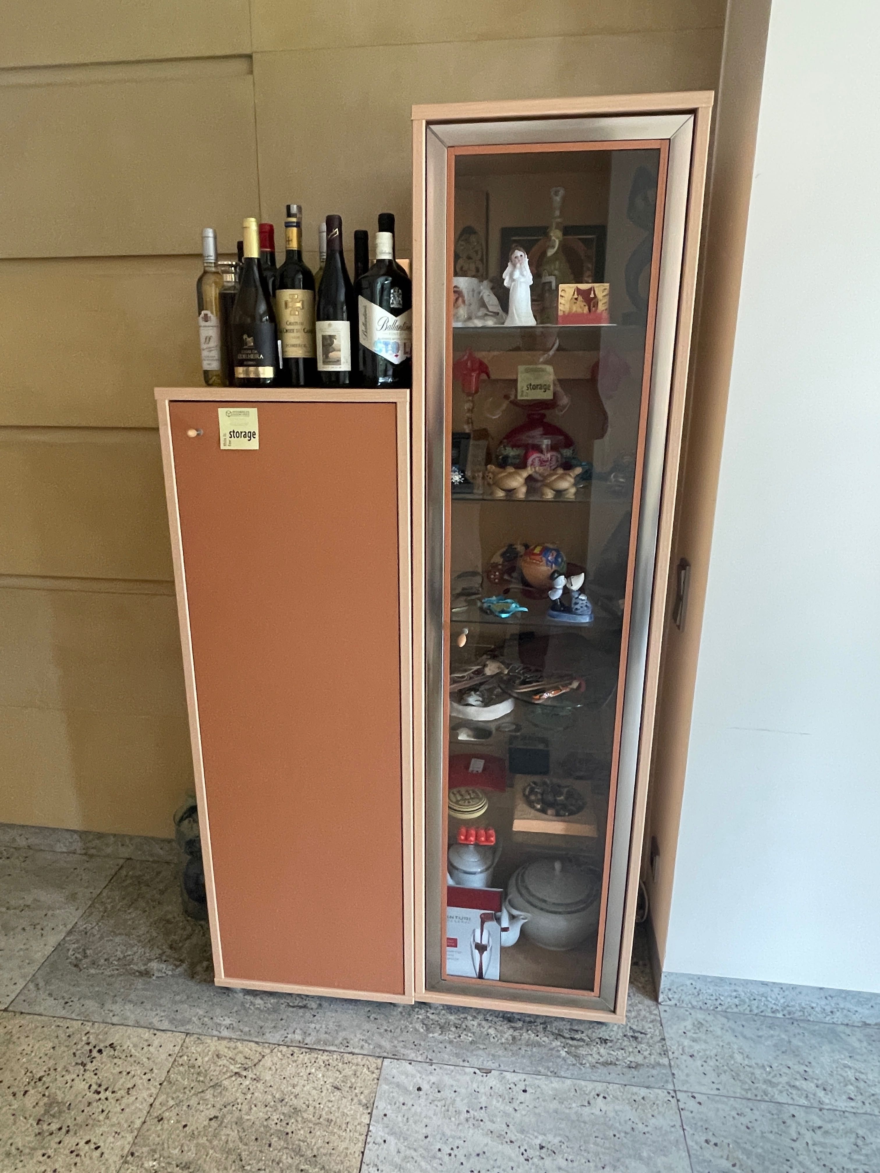Do odbioru przed niedzielą! Bardzo ładne meble do salonu