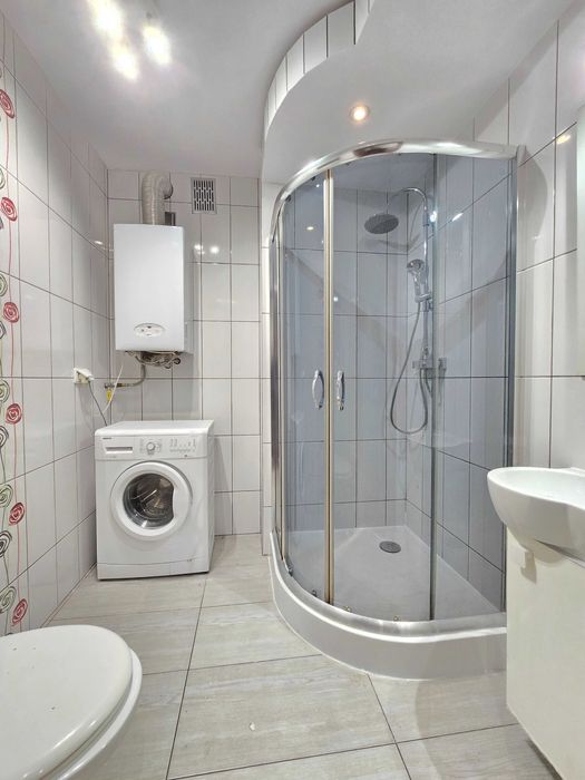 2599 bez mebli lub 2999 /wybierasz mebke?!