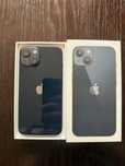 Iphone 13 128 GB