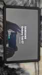 Tablet Samsung galaxy Tab S7 11"