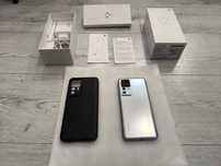 Xiaomi 12T Pro 8/256Gb - Stan Idealny