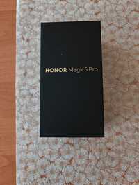 Honor magic 5 pro 12/512GB