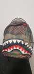 Mochila SPRAYGround
