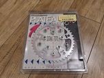 Blat Specialites 42T do korb Campagnolo