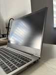 Laptop LENOVO ideapad 720-15IKB i5 Radeon RX560