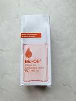 Bio-Oil olejek do pielęgnacji skóry 60 ml