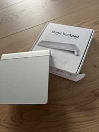 Magic Trackpad A1339