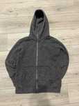 Чоловіча фліска The North Face