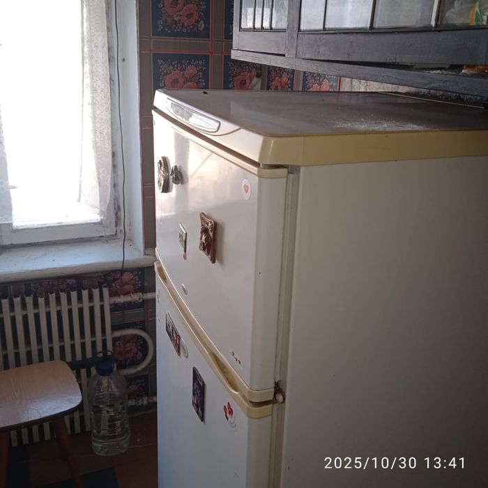 Сдам 1 комнатную квартиру