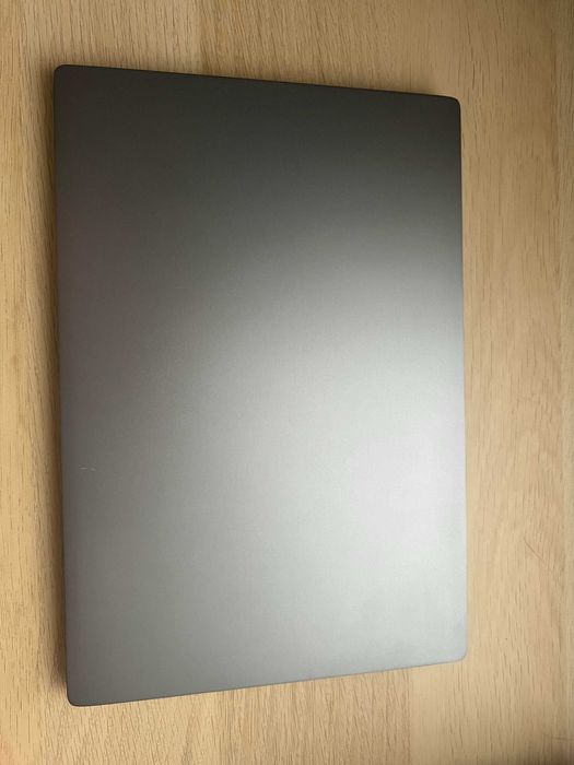 Xiaomi Mi Laptop Air 13,3"