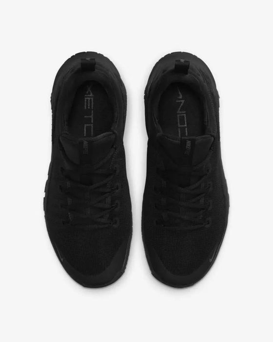 Кросівки Nike Free Metcon 6 Saveloys Renew (40р по 44.5р) (FJ7126-003)