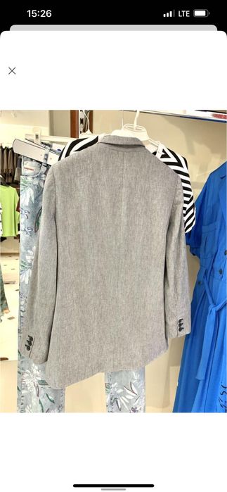 Жакет , піджак жіночий  XL, XXL