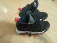 Nike Jordan, rozm 37.5