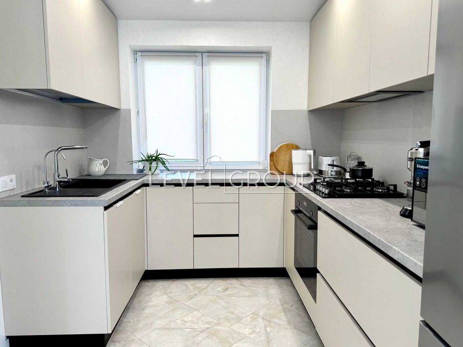 Будинок СУЧАСНИЙ ремонт! Поруч Бориспіль, Яготин Єоселя, Євідновлення