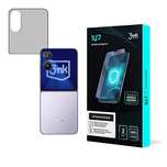 Folia dla graczy 3mk 1UP Xiaomi Mix Flip (przód)