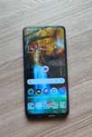 Huawei p smart 2019 робочий