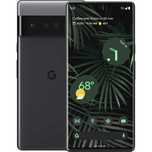 Продам Google Pixel 6. 8/128gb(Европейська версія)