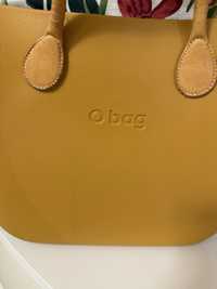 Obag classic оригинал