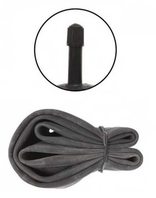 Nowe Dwie Dętki do wózka 12 1/2 x 2 1/4 Prosty Wentyl