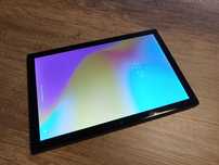 Tablet Blackview Tab 9 10,1" stan idealny