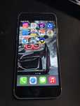 Iphone se 2020 r-sim 64 gb