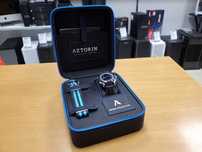 Zegarek AZTORIN SPORT A071.G338
