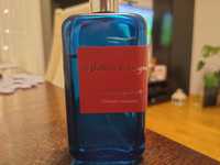 Atelier Cologne Sud Magnolia Cologne Absolue Woda Perfumowana 85/100