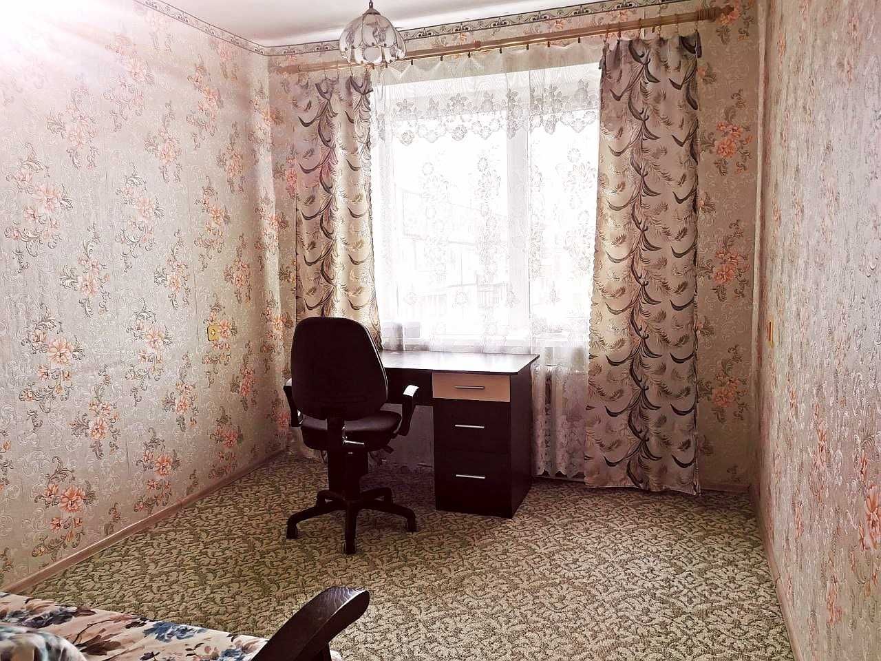 Продам 3 комн квартиру 65 м2 ЖМ Сокол-1