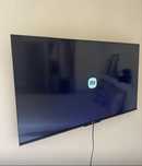 Tv 42 xiaomi nova