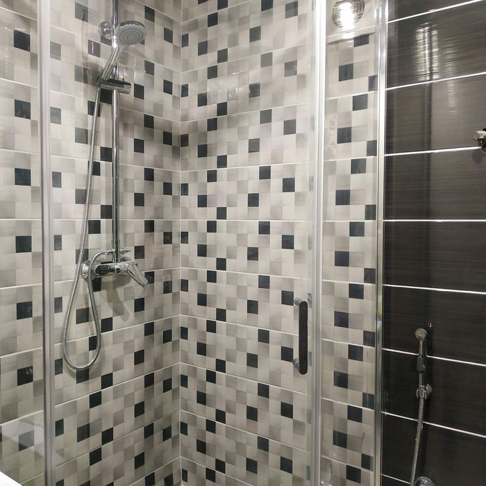 Ремонт квартир под ключ