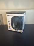 Fortis 5 cpu cooler