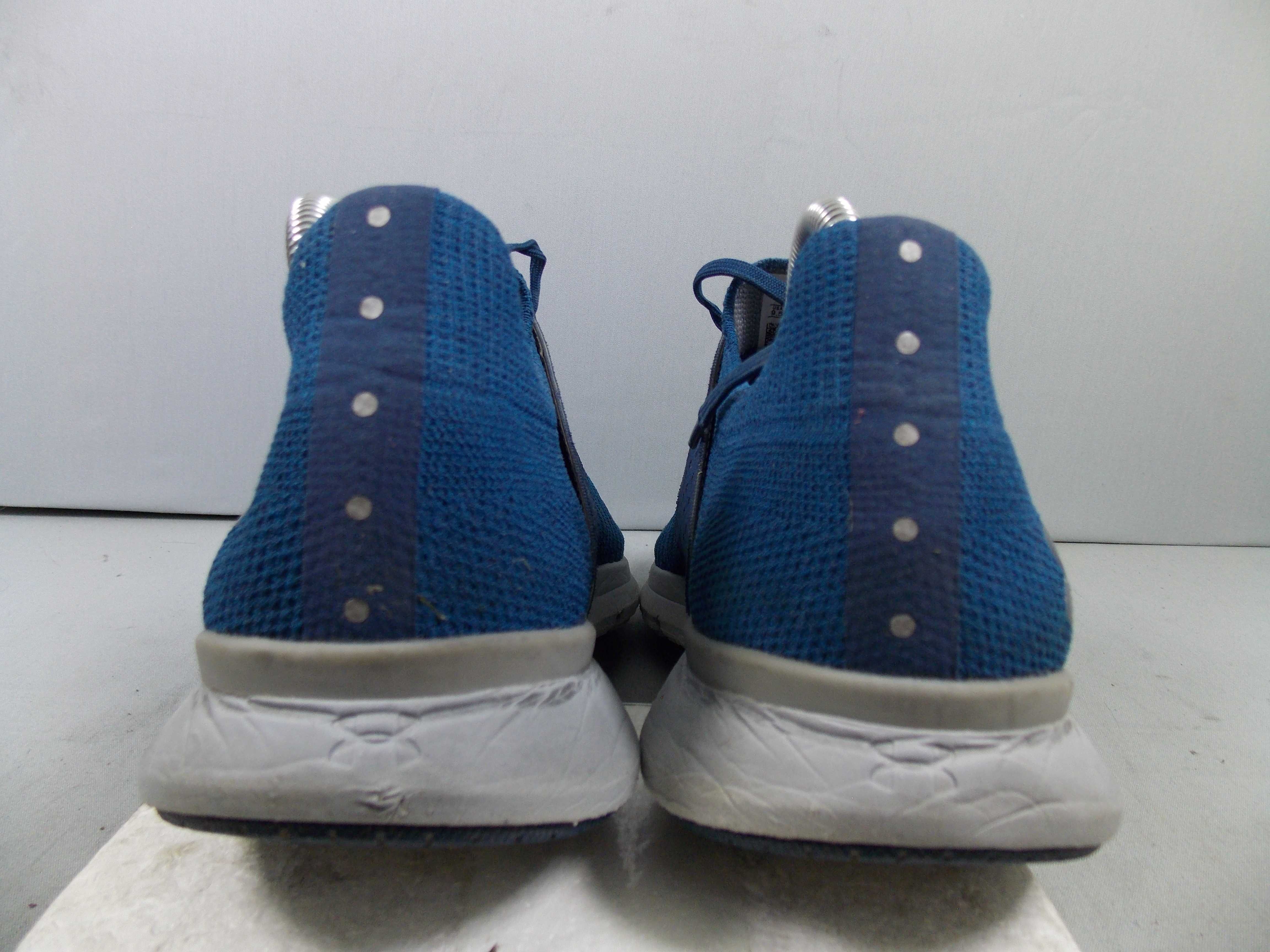 Under Armour Strive 7 1295724-400