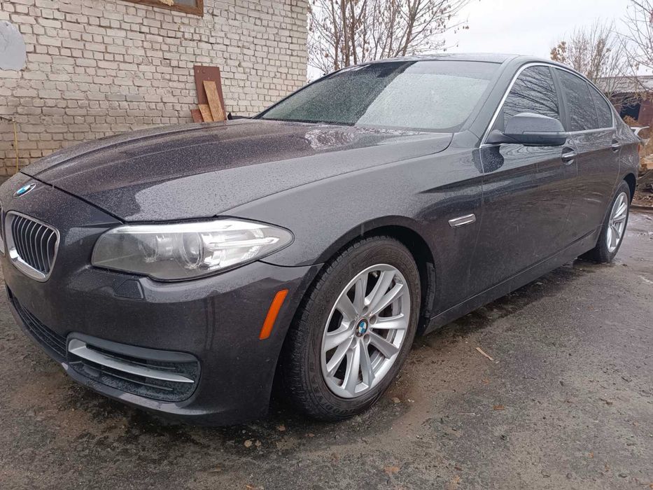 Розборка bmw f10 xdrive n20b20 розборка бмв ф10 розборка bmw f10 f11