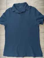 T-shirt ASOS rozm. M