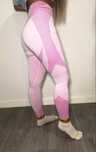 Legging senhora - como nova