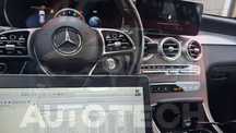 Sprzedam Mapy Navi Przeróbka Lamp Konwersja USA EU Ford Mazda Mercedes
