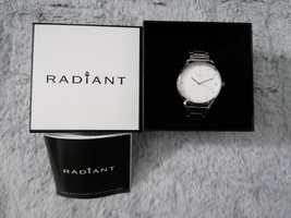 Relógio da Radiant