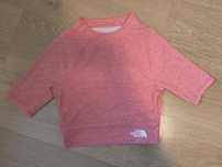 Bluzka treningowa/sportowa The North Face