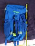 Bergans plecak 12l Nordkapp