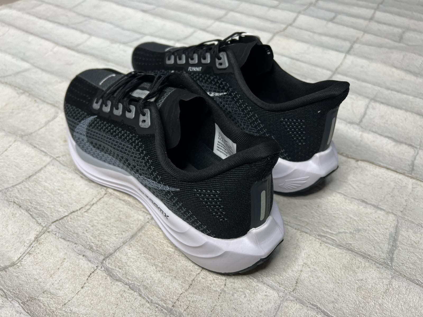 Кроссовки Nike Pegasus Plus 7261