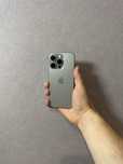 iPhone 16 Pro 512 gb neverlock
